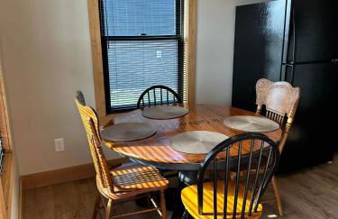 Bourbon Villa at Daynabrook Farm with Hot Tub-3 - Foto 17