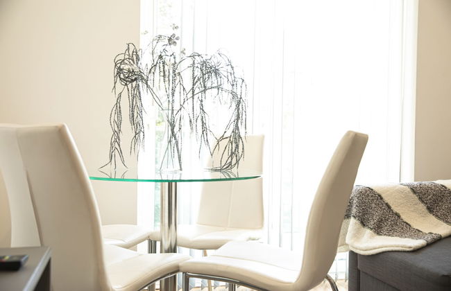 Sunshine Place - Foto 30