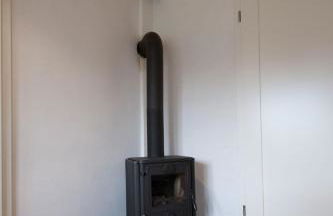 Kapitänshaus - Foto 17