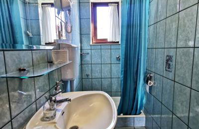 Villa Ela - Photo 49