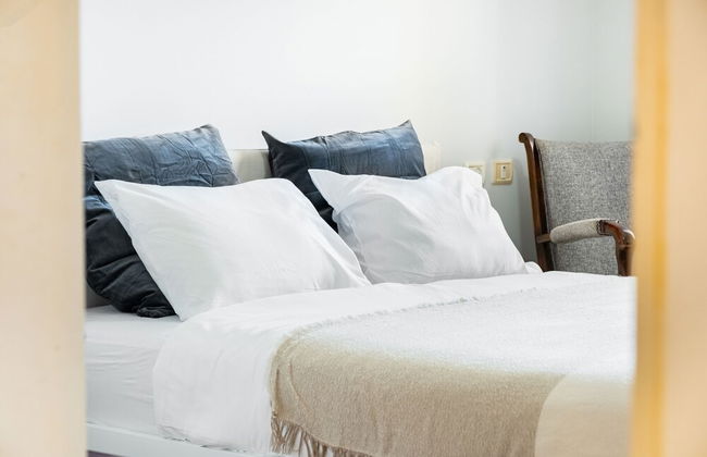 Amazing Jaffa by TLV2RENT - Photo 21