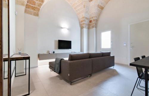 Chapeau Apartment - Lecce Selection - Foto 18