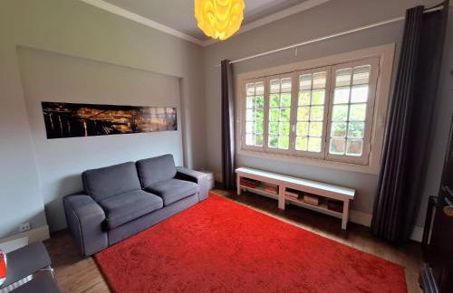 A Casa do Escritor - Foto 24