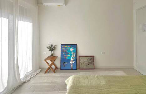 Thomas House on Train Tracks - Foto 23