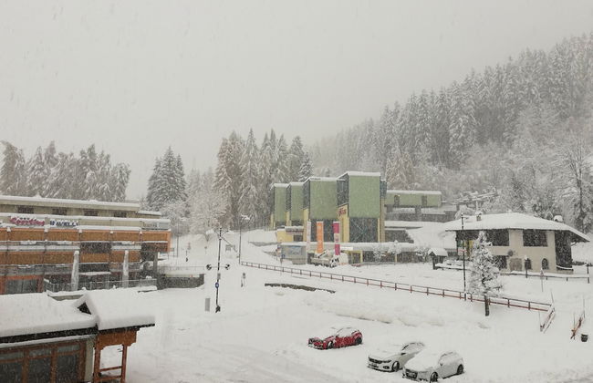 Residence Pradalago - Foto 11