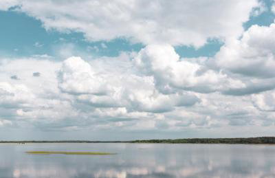 Jarzębinowa - artystyczny dom na Podlasiu - Foto 55