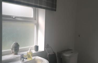 Chota Gher Apartment - Photo 14