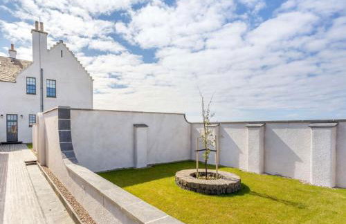 9 Bed in Thurso oc-88708 - Foto 34