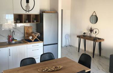 Apartmani Zlata - Photo 36