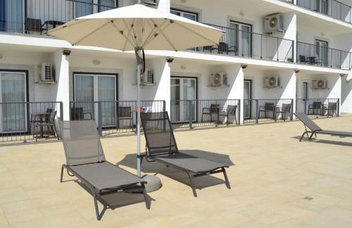 Cerca da Vitoria 3 Milfontes - Photo 55