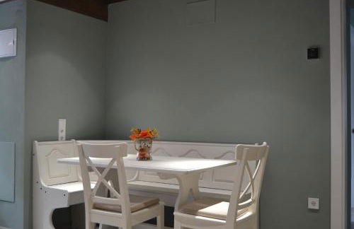 Casa Canal de las Tejeras - Foto 24