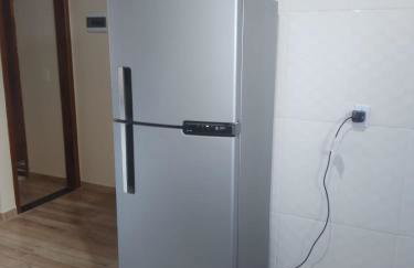 Unamar Cabo Frio, Condomínio Verão Vermelho 1, Casa Privativa a 100 metros da praia! - Foto 27