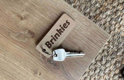 Orkney Lux Lodges - Brinkies Retreat - Photo 7