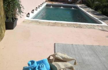 La Casa Grande de Zujaira - Foto 40