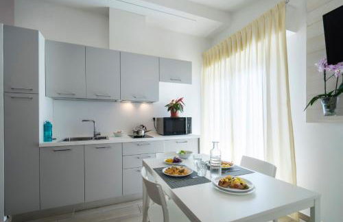 Daniel Apartments - Foto 30