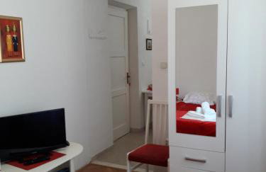 Apartments Eldin - Foto 8