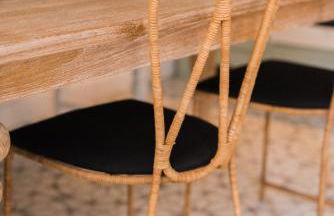 Jasmine Holiday Villa - Foto 36