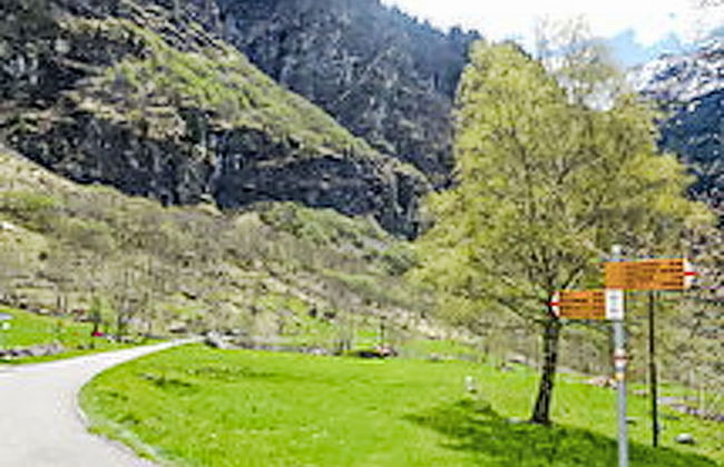 Rustico Fortuna - Foto 27