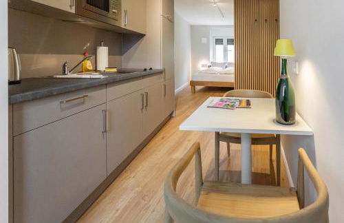 Tim's Wohnhaus - Foto 22