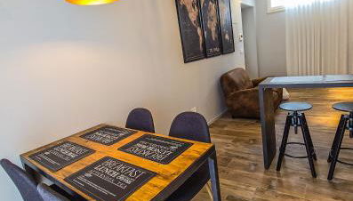 Case Vacanze 106 Maison De Charme - Foto 5