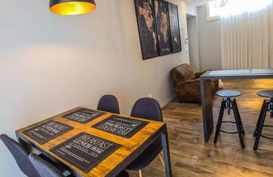 Case Vacanze 106 Maison De Charme - Foto 5