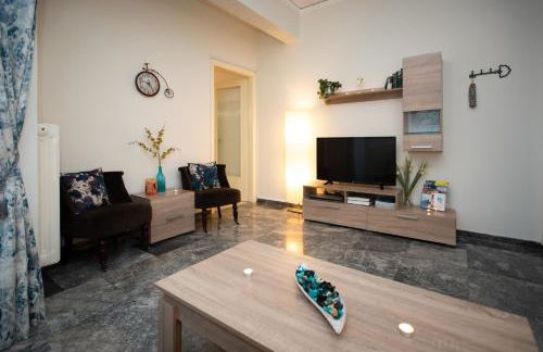 Blue Ark Athenian Nest - Foto 11