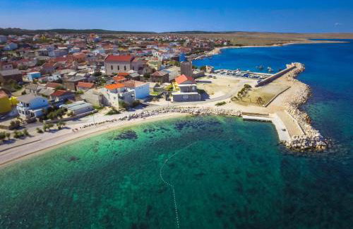 Holiday Home Nisa by Interhome - Photo 73