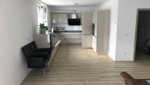 FeWo Planck - Photo 3