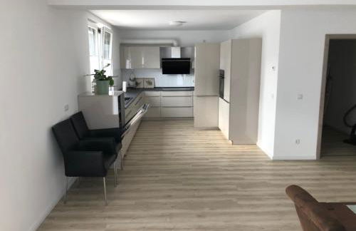 FeWo Planck - Photo 3