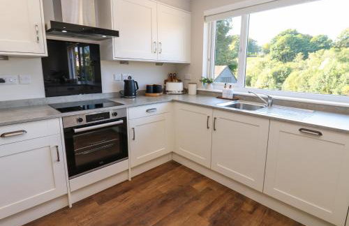 18 Thorngate Wynd - Photo 13