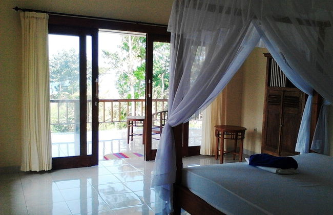 Villa Taman Padi - Photo 2
