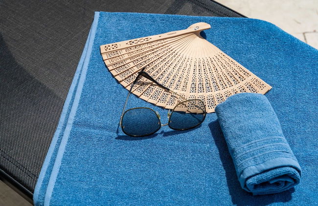 Villa Niko - Foto 39