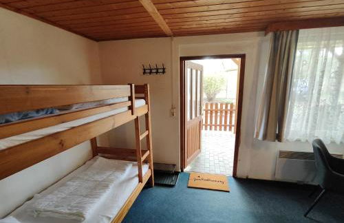 Kleine Freiheit Nummer 4 - Foto 13