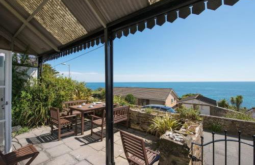 The Captains House - Foto 29