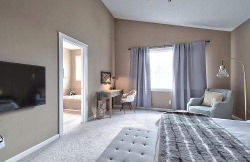 Wine Down - Retreat in wine country - Foto 32