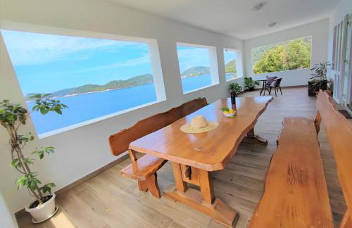 Apartment Jole - Foto 3