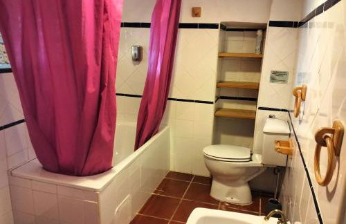 Casa Juez - Photo 27