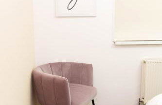 West Park House - Photo 22