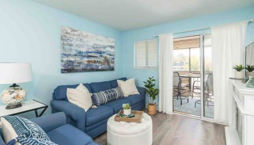 The Beachwalker ISLAND RETREAT - Foto 2