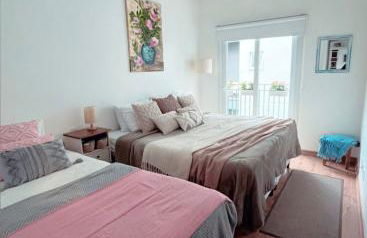 Apto no Centro de Gramado 5min a pé da Rua Coberta - Foto 1