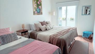 Apto no Centro de Gramado 5min a pé da Rua Coberta - Foto 1