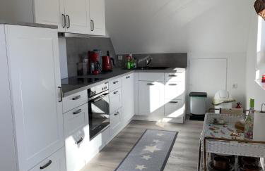 Ferienwohnung "Möltenorter Strand" - Foto 8