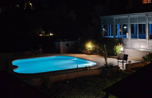 Apartments Šeherzada - Foto 49