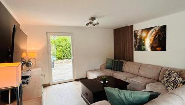 Holiday Home Ivan - Foto 5