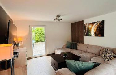 Holiday Home Ivan - Foto 5