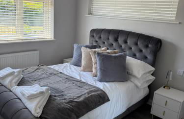 Fabulous whitstable weekend stay - Foto 11