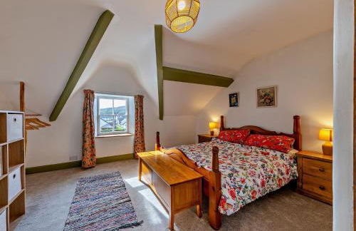 4 Bed in Bala 94665 - Photo 21