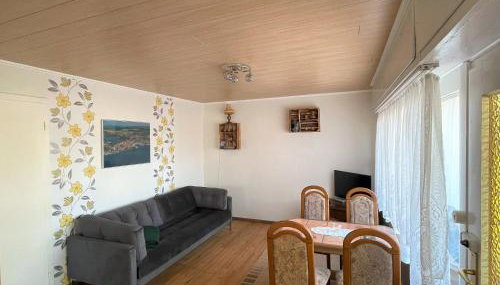 Gemütlicher Bungalow an der Mecklenburgischen Seenplatte - Foto 5