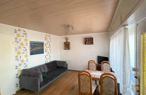 Gemütlicher Bungalow an der Mecklenburgischen Seenplatte - Foto 5