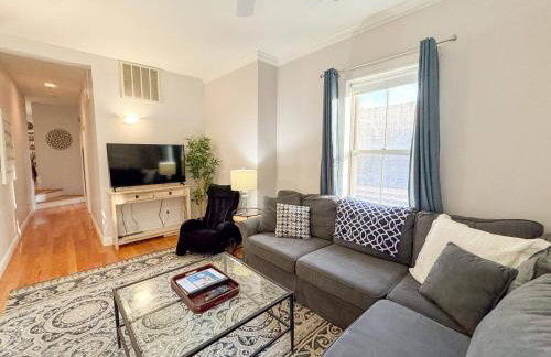 Brookline Village, Central Air, 2B, Near Longwood - Foto 1